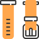 fashion,time,clock,time and date,watch,wrist,strap,watch strap